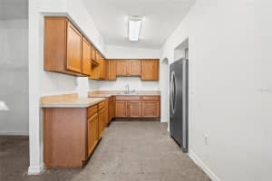 7644 ARLENE AVENUE, ORLANDO, FL 32812 - MLS#MFRO6343324