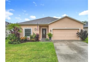 1890 ASHLAND TRAIL, OVIEDO, FL 32765 - MLS#MFRO6343326