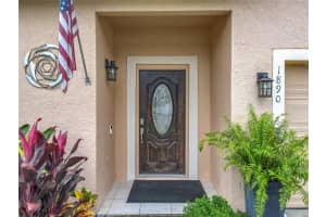 1890 ASHLAND TRAIL, OVIEDO, FL 32765 - MLS#MFRO6343326
