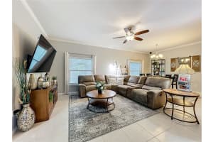 1890 ASHLAND TRAIL, OVIEDO, FL 32765 - MLS#MFRO6343326