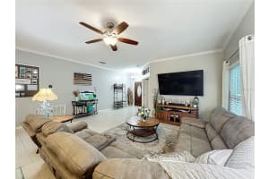 1890 ASHLAND TRAIL, OVIEDO, FL 32765 - MLS#MFRO6343326