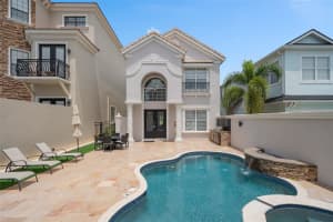 1402 TITIAN COURT, REUNION, FL 34747 - MLS#MFRO6343327