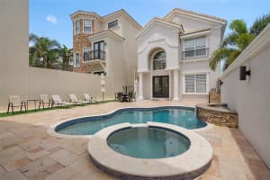 1402 TITIAN COURT, REUNION, FL 34747 - MLS#MFRO6343327