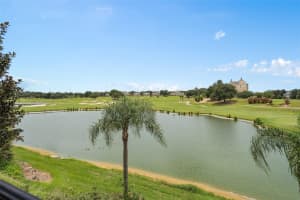 1402 TITIAN COURT, REUNION, FL 34747 - MLS#MFRO6343327