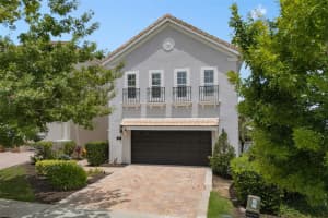 1402 TITIAN COURT, REUNION, FL 34747 - MLS#MFRO6343327