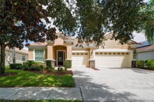 2767 MARIA ISABEL AVENUE, OCOEE, FL 34761 - MLS#MFRO6343328