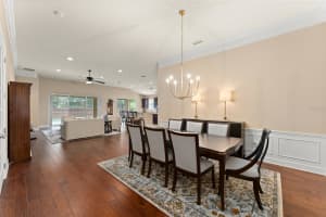 2767 MARIA ISABEL AVENUE, OCOEE, FL 34761 - MLS#MFRO6343328