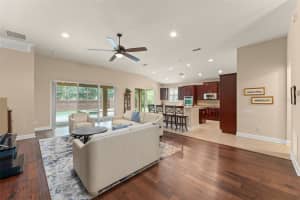 2767 MARIA ISABEL AVENUE, OCOEE, FL 34761 - MLS#MFRO6343328