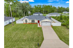 13162 70TH COURT, OCALA, FL 34473 Sold 10/27/25