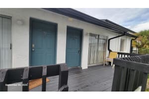 4111 S Semoran Blvd #21, ORLANDO