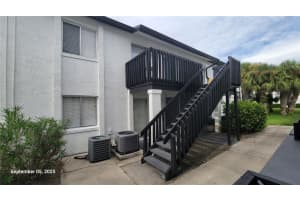 4111 SEMORAN BOULEVARD, ORLANDO, FL 32822 - MLS#MFRO6343330