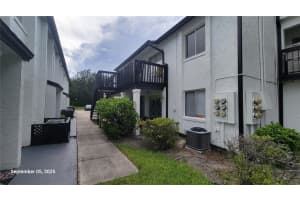 4111 SEMORAN BOULEVARD, ORLANDO, FL 32822 - MLS#MFRO6343330