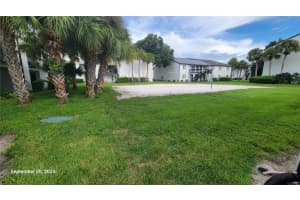 4111 SEMORAN BOULEVARD, ORLANDO, FL 32822 - MLS#MFRO6343330