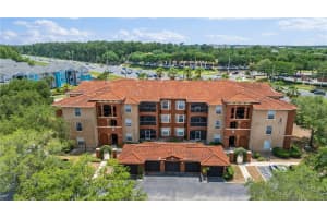 5560 Metrowest Blvd #303, ORLANDO