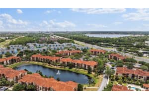 5560 METROWEST BOULEVARD, ORLANDO, FL 32811 - MLS#MFRO6343331