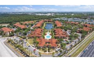 5560 METROWEST BOULEVARD, ORLANDO, FL 32811 - MLS#MFRO6343331