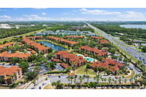 5560 METROWEST BOULEVARD, ORLANDO, FL 32811 - MLS#MFRO6343331