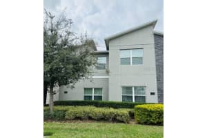590 Pebble Beach Dr, DAVENPORT