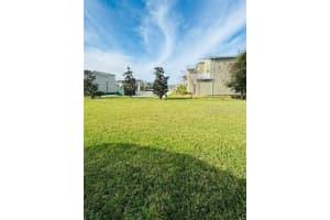 590 PEBBLE BEACH DRIVE, DAVENPORT, FL 33896 - MLS#MFRO6343332