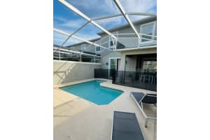 590 PEBBLE BEACH DRIVE, DAVENPORT, FL 33896 - MLS#MFRO6343332