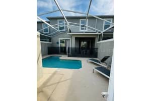 590 PEBBLE BEACH DRIVE, DAVENPORT, FL 33896 - MLS#MFRO6343332