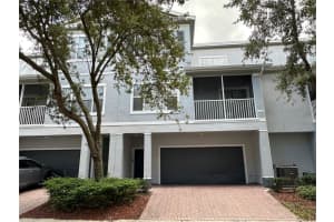 2370 Grand Central Pkwy #4, ORLANDO