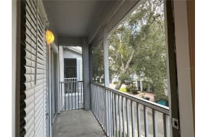 2370 GRAND CENTRAL PARKWAY, ORLANDO, FL 32839 - MLS#MFRO6343333