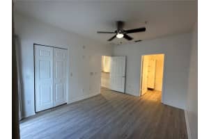 2370 GRAND CENTRAL PARKWAY, ORLANDO, FL 32839 - MLS#MFRO6343333