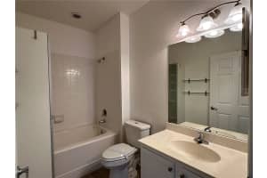 2370 GRAND CENTRAL PARKWAY, ORLANDO, FL 32839 - MLS#MFRO6343333