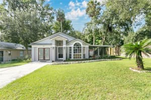 300 MCCOY VILLAGE COURT, APOPKA, FL 32712 - MLS#MFRO6343334