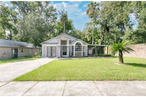 300 MCCOY VILLAGE COURT, APOPKA, FL 32712 - MLS#MFRO6343334