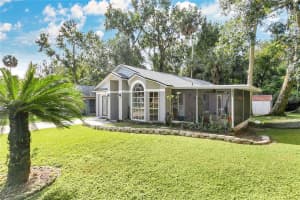 300 MCCOY VILLAGE COURT, APOPKA, FL 32712 - MLS#MFRO6343334