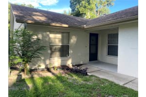 805 SLEEPY HARBOUR DRIVE, OCOEE, FL 34761 - MLS#MFRO6343335