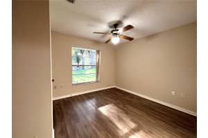 805 SLEEPY HARBOUR DRIVE, OCOEE, FL 34761 - MLS#MFRO6343335