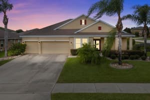 1158 ROCK CREEK STREET, APOPKA, FL 32712 - MLS#MFRO6343336