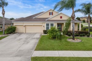 1158 ROCK CREEK STREET, APOPKA, FL 32712 - MLS#MFRO6343336