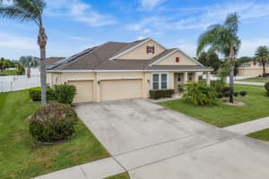 1158 ROCK CREEK STREET, APOPKA, FL 32712 - MLS#MFRO6343336