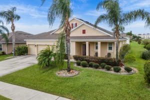 1158 ROCK CREEK STREET, APOPKA, FL 32712 - MLS#MFRO6343336