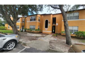 5785 Gatlin Ave #714, ORLANDO