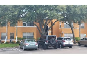 5785 GATLIN AVENUE, ORLANDO, FL 32822 - MLS#MFRO6343337