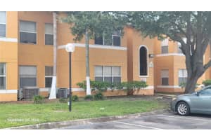5785 GATLIN AVENUE, ORLANDO, FL 32822 - MLS#MFRO6343337