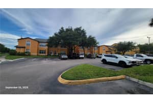 5785 GATLIN AVENUE, ORLANDO, FL 32822 - MLS#MFRO6343337