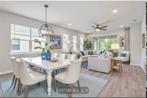 2458 CLIFF WAY, ST CLOUD, FL 34771 - MLS#MFRO6343338