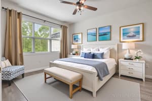 2458 CLIFF WAY, ST CLOUD, FL 34771 - MLS#MFRO6343338