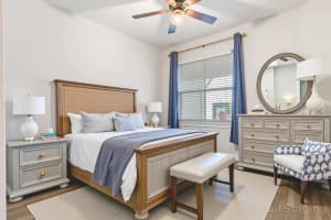 2458 CLIFF WAY, ST CLOUD, FL 34771 - MLS#MFRO6343338