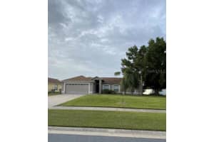 2470 AUGUSTA WAY, KISSIMMEE, FL 34746 - MLS#MFRO6343339