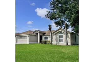 2470 AUGUSTA WAY, KISSIMMEE, FL 34746 - MLS#MFRO6343339