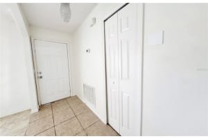 2470 AUGUSTA WAY, KISSIMMEE, FL 34746 - MLS#MFRO6343339