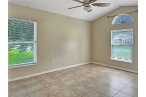 2470 AUGUSTA WAY, KISSIMMEE, FL 34746 - MLS#MFRO6343339