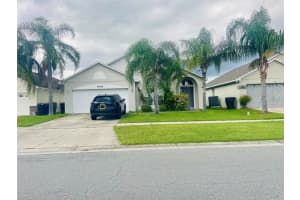 1002 Prey Ct, KISSIMMEE